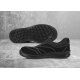 KARLOWSKY Sicherheitsschuh ROCK-CHEF®-Step7 Schlupfschuh Schwarz