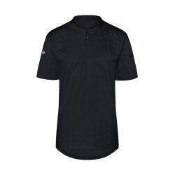 KARLOWSKY Damen Arbeitsshirt PERFORMANCE Kurzarm Twill...