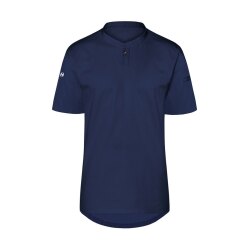 KARLOWSKY Damen Arbeitsshirt PERFORMANCE Kurzarm Twill...