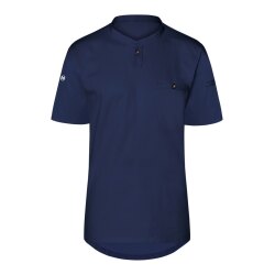 KARLOWSKY Herren Arbeitsshirt PERFORMANCE Kurzarm Slim...