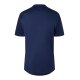 KARLOWSKY Herren Arbeitsshirt PERFORMANCE Kurzarm Slim Marine