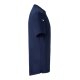 KARLOWSKY Herren Arbeitsshirt PERFORMANCE Kurzarm Slim Marine