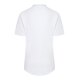 KARLOWSKY Herren Arbeitsshirt PERFORMANCE Kurzarm Slim Weiß