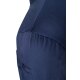 KARLOWSKY Herren Arbeitsshirt PERFORMANCE Langarm Slim Marine