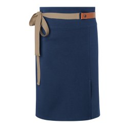 Karlowsky Vorbinder GREEN-GENERATION 110 x 65 cm unisex...