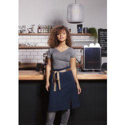 Karlowsky Vorbinder GREEN-GENERATION 110 x 65 cm unisex...