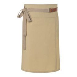 Karlowsky Vorbinder GREEN-GENERATION 110 x 65 cm unisex...
