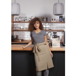 Karlowsky Vorbinder GREEN-GENERATION 110 x 65 cm unisex...