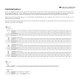 KARLOWSKY Herren Serviceweste KAI V-Neck Modern-Fit Bordeaux