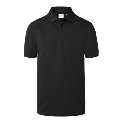 Karlowsky Herren Poloshirt BASIC Kurzarm Regular...