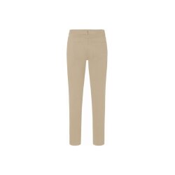 KARLOWSKY Herren 5-Pocket-Hose CLASSIC-STRETCH Kieselbeige 58