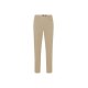 KARLOWSKY Herren 5-Pocket-Hose CLASSIC-STRETCH Kieselbeige 58