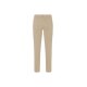 KARLOWSKY Herren 5-Pocket-Hose CLASSIC-STRETCH Kieselbeige 58
