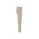 KARLOWSKY Herren 5-Pocket-Hose CLASSIC-STRETCH Kieselbeige 58