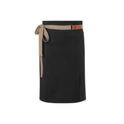 Karlowsky Vorbinder GREEN-GENERATION 110 x 65 cm unisex...