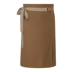 Karlowsky Vorbinder GREEN-GENERATION 110 x 65 cm unisex...