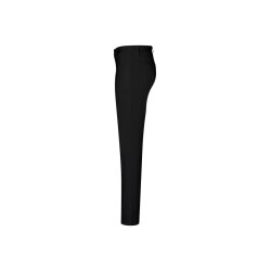 KARLOWSKY Damen 5-Pocket-Hose CLASSIC-STRETCH Modern-Fit Schwarz 54/l