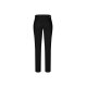 KARLOWSKY Damen 5-Pocket-Hose CLASSIC-STRETCH Modern-Fit Schwarz 54/l