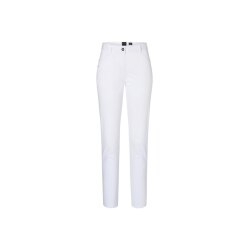 KARLOWSKY Damen 5-Pocket-Hose CLASSIC-STRETCH Modern-Fit...