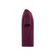 KARLOWSKY Herren T-Shirt CASUAL-FLAIR Rundhals Regular Aubergine XL