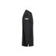 KARLOWSKY Herren Kochjacke GREEN-GENERATION Modern-Fit Schwarz 50