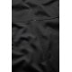 KARLOWSKY Herren Kochjacke GREEN-GENERATION Modern-Fit Schwarz 50