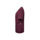 KARLOWSKY Damen Kasack ESSENTIAL Kurzarm Modern-Fit Aubergine 52