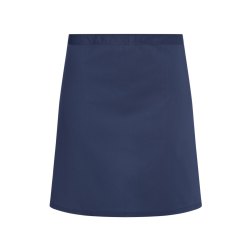 Karlowsky Vorbinder PARIS 90 x 50 cm unisex...