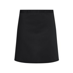 Karlowsky Vorbinder PARIS 90 x 50 cm unisex...