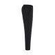 KARLOWSKY Herren Schlupfhose KASPAR Comfort-Fit Twill Schwarz L