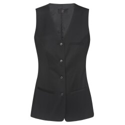 Greiff Corporate Businessweste BASIC Damen OEKO TEX®...