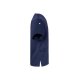 KARLOWSKY Herren Schlupfkasack ESSENTIAL V-Neck Regular Marine 2XL