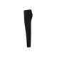 KARLOWSKY Herren 5-Pocket-Hose CLASSIC-STRETCH Schwarz 46/s