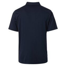 CASAMODA Herren Poloshirt Kurzarm Regular Piqué...
