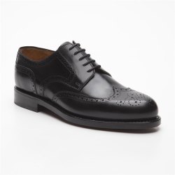 Größe D 42,5 UK 8 ½ Prime Shoes Linz...