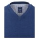 REDMOND 260307 Import Lagerbestandsliste