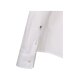 Seidensticker CITY-BLUSE Damen Bluse Langarm Kent Slim-Fit Weiß