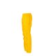 PLANAM Monsun Hose OUTDOOR PU-beschichtet Gelb