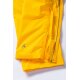 PLANAM Monsun Hose OUTDOOR PU-beschichtet Gelb