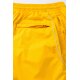 PLANAM Monsun Hose OUTDOOR PU-beschichtet Gelb
