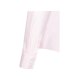 Seidensticker CITY-BLUSE Damen Bluse Langarm Kent Slim-Fit Rosa 36