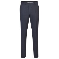 Atelier-Torino MIX&MATCH Herren Anzug-Hose Drop8...