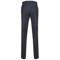 Atelier-Torino MIX&MATCH Herren Anzug-Hose Drop8...