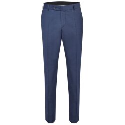 Atelier-Torino MIX&MATCH Herren Anzug-Hose Drop8...