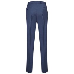 Atelier-Torino MIX&MATCH Herren Anzug-Hose Drop8...