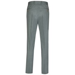 Atelier-Torino MIX&MATCH Herren Anzug-Hose Drop8...