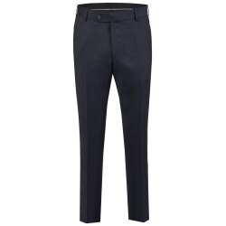 Atelier-Torino MIX&MATCH Herren Hose Classic-Fit...