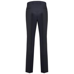 Atelier-Torino MIX&MATCH Herren Hose Classic-Fit...