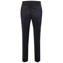 Atelier-Torino MIX&MATCH Herren Anzug-Hose Modern-Fit...