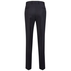 Atelier-Torino MIX&MATCH Herren Anzug-Hose Modern-Fit...